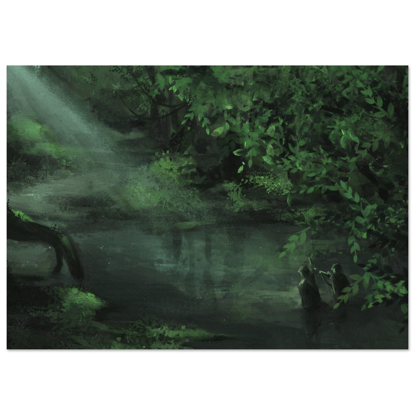 3f1ef7a8-890e-49e2-9994-56e4dd29ac96