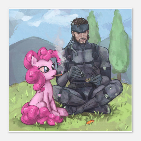 a7383de1-e0ac-4a82-9add-c771bb96726c