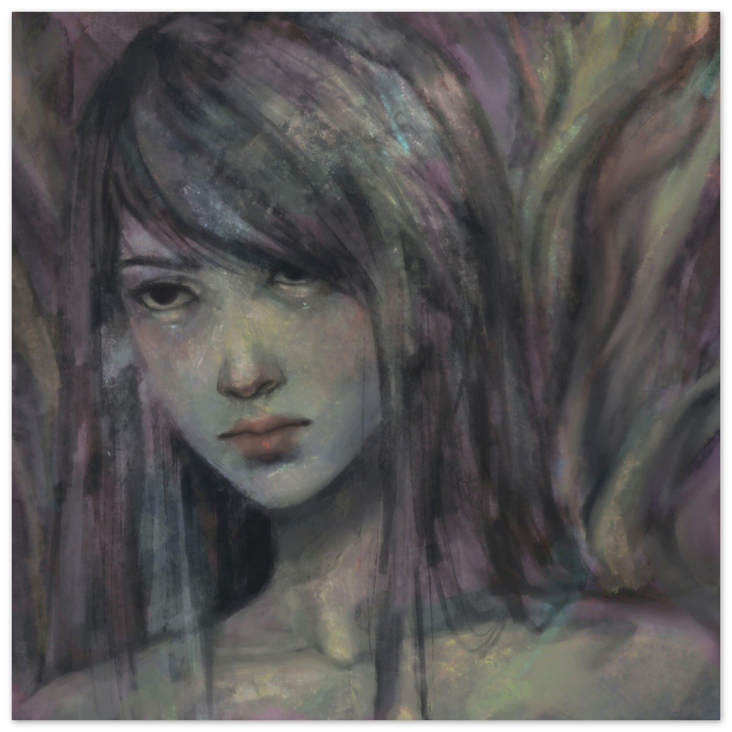 cbd1524f-e75e-4ab2-9606-ee10aa5c8d2b